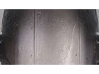 Toyota VOXY лот № 30456 оценка R  с аукциона в Японии 10