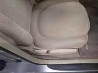 Nissan SYLPHY лот № 10348 оценка 3.5  с аукциона в Японии 7