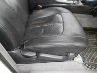 Toyota HILUX SURF лот № 30004 оценка 3.5  с аукциона в Японии 7