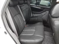 Toyota HILUX SURF лот № 30004 оценка 3.5  с аукциона в Японии 9