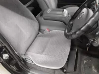 Toyota HIACE VAN лот № 30311 оценка R  с аукциона в Японии 7