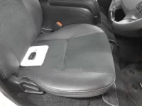 Toyota HIACE VAN лот № 36030 оценка 5  с аукциона в Японии 7