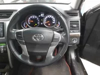 Toyota MARK X лот № 30028 оценка R  с аукциона в Японии 6