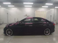 Toyota MARK X лот № 30028 оценка R  с аукциона в Японии 3