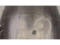 Toyota MARK X лот № 30028 оценка R  с аукциона в Японии 10