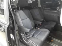 Toyota NOAH лот № 30080 оценка 3.5  с аукциона в Японии 9