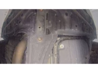 Toyota NOAH лот № 30163 оценка RA  с аукциона в Японии 10