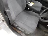 Toyota PROBOX лот № 10104 оценка 3  с аукциона в Японии 7