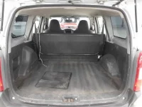 Toyota PROBOX лот № 10104 оценка 3  с аукциона в Японии 8