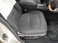 Toyota PROGRES лот № 30213 оценка 4  с аукциона в Японии 7