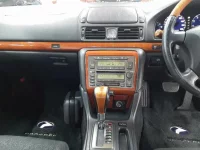 Toyota PROGRES лот № 30213 оценка 4  с аукциона в Японии 8