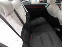 Toyota PROGRES лот № 30213 оценка 4  с аукциона в Японии 9