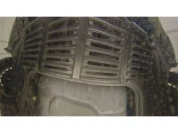 Toyota PROGRES лот № 30213 оценка 4  с аукциона в Японии 10