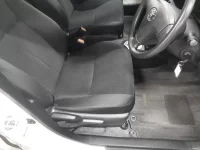 Toyota PROBOX лот № 30296 оценка 4  с аукциона в Японии 7