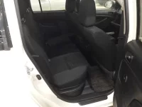 Toyota PROBOX лот № 30296 оценка 4  с аукциона в Японии 9