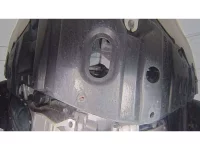 Toyota PROBOX лот № 30296 оценка 4  с аукциона в Японии 10