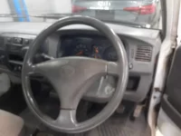 Toyota TOWN ACE TRUCK лот № 30112 оценка 3.5  с аукциона в Японии 6