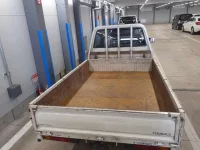 Toyota TOWN ACE TRUCK лот № 30112 оценка 3.5  с аукциона в Японии 9
