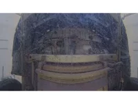 Toyota TOWN ACE TRUCK лот № 30112 оценка 3.5  с аукциона в Японии 10