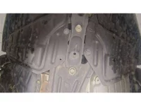 Toyota VOXY лот № 30013 оценка 3.5  с аукциона в Японии 10