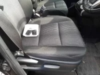 Toyota VOXY лот № 30021 оценка 4  с аукциона в Японии 7