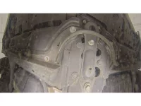 Toyota VOXY лот № 30021 оценка 4  с аукциона в Японии 10