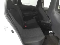 Toyota VITZ лот № 30022 оценка 3  с аукциона в Японии 9