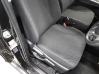 Toyota VITZ лот № 30075 оценка 3.5  с аукциона в Японии 7