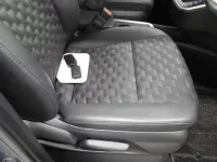 Toyota VOXY лот № 30211 оценка 4.5  с аукциона в Японии 7