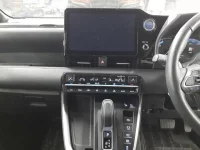 Toyota VOXY лот № 30211 оценка 4.5  с аукциона в Японии 8