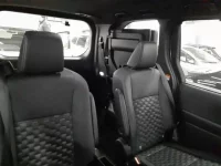 Toyota VOXY лот № 30211 оценка 4.5  с аукциона в Японии 9