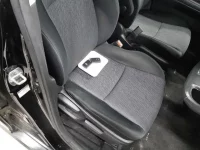 Toyota WISH лот № 30096 оценка 3.5  с аукциона в Японии 7