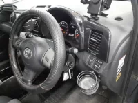 Toyota WISH лот № 50015 оценка R  с аукциона в Японии 6