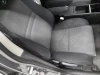 Toyota WISH лот № 50015 оценка R  с аукциона в Японии 7