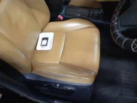 Lexus HS лот № 30182 оценка 3.5  с аукциона в Японии 7