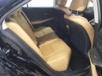 Lexus HS лот № 30182 оценка 3.5  с аукциона в Японии 9