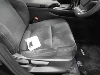 Lexus UX лот № 36002 оценка 4.5  с аукциона в Японии 7