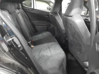 Lexus UX лот № 36002 оценка 4.5  с аукциона в Японии 9