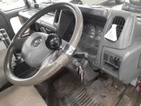 Nissan ATLAS лот № 30100 оценка 3  с аукциона в Японии 6