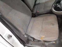 Nissan ATLAS лот № 30100 оценка 3  с аукциона в Японии 7