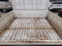 Nissan ATLAS лот № 30100 оценка 3  с аукциона в Японии 9