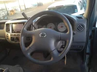 Nissan CARAVAN VAN лот № 30244 оценка 3.5  с аукциона в Японии 6