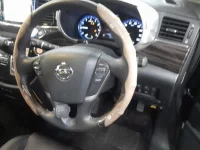 Nissan ELGRAND лот № 30160 оценка 4  с аукциона в Японии 6