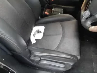 Nissan ELGRAND лот № 30160 оценка 4  с аукциона в Японии 7