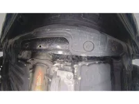 Nissan ELGRAND лот № 30160 оценка 4  с аукциона в Японии 10