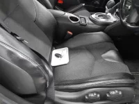 Nissan FAIRLADYZ лот № 40050 оценка 4  с аукциона в Японии 7