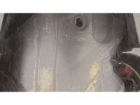 Nissan FAIRLADYZ лот № 40050 оценка 4  с аукциона в Японии 10