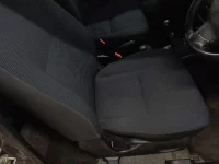 Nissan KIX лот № 221 оценка R  с аукциона в Японии 7