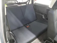 Nissan KIX лот № 221 оценка R  с аукциона в Японии 9