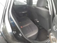 Nissan JUKE лот № 10188 оценка 4  с аукциона в Японии 9